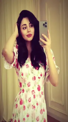 #عملولي_أعادة_نشر😒 #ليك #تفاعل #اكسبلورexplore #شعب_الصيني_ماله_حل😂😂 