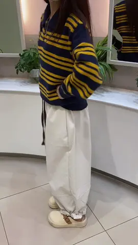 #quankakibogau #quankaki #review #xh #quanongrong 