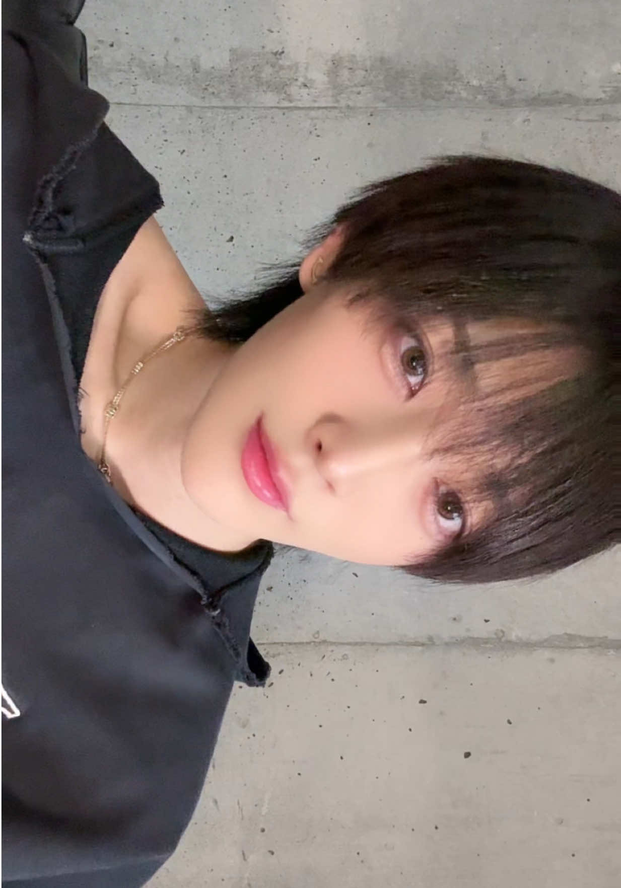 みんな最初なにハマってるの？#fyp #おすすめ #おすすめにのりたい #02 