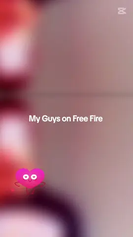 #free fire squadssssss####