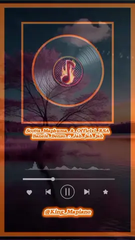 #king_mapiano  #loveyoutiktok❤  #everyonemzansitiktok🎶  #newmusicvideo🎥🎶🎵  #creatorsearchinsights  @Benzoo Benitto  @Officixl RSA 