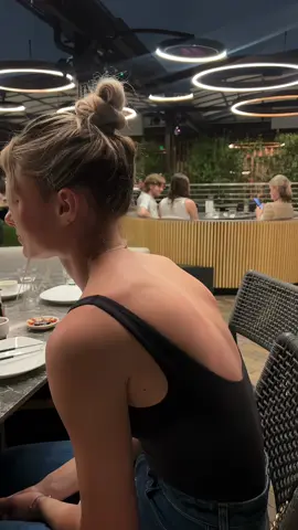 Funny videos #foruou #funny #comedy #usa #fyp 