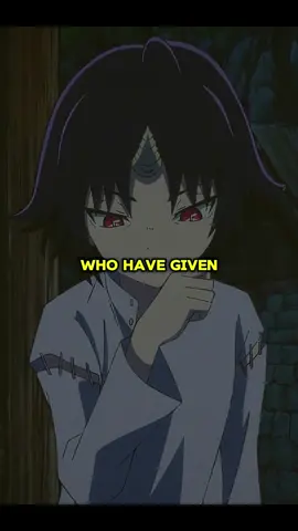 Ting ting and bilqis concert blackpink deadline day 1 jakarta.... #ayutingting#bilqis #blackpink #deadlineworldtour #CapCut