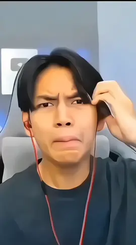 Bagian 1 || Reall☠️☠️ #garenafreefire #andragz #cbn #freefire_lover #fypage 