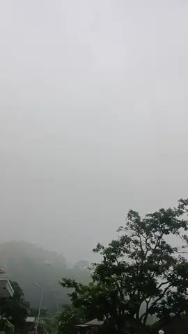 @Aliepp⚡ @k_aeeeeeee #megapro_primus #walisongoofficial #kidulansgank #glw9stayle #tigergank 