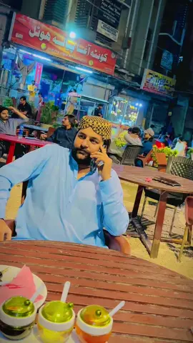 Khilda watan ❤️😜#trending #foryoupage #fypシ゚viral #viralvideo #fyp #viralllllll #foryou #gamer #views @TikTok Pakistan @TikTok Trends #CapCut 