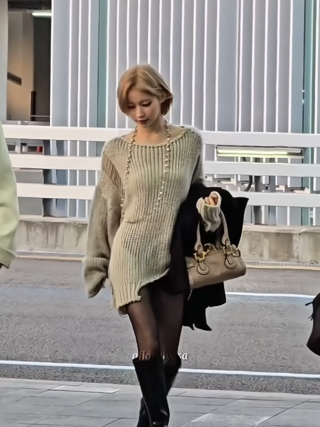 #아사 #asa #enamiasa #asababymonster #babymonster 