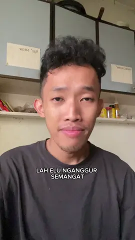 Info loker noh follow @workabroad 