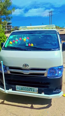 #የሹፌሮችድምፅ🇪🇹ክብር🇪🇹ለሹፌሮች🇪🇹 #viraltiktok #viral #vio #e 