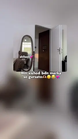 😂#akilaani🦕💕💃 #😋💃🌷 