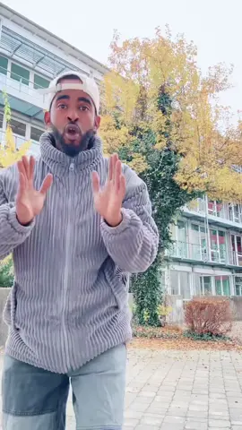 #somaligermany🇸🇴🇩🇪 #somalidafrance🇫🇷🇸🇴 #somalidaireland🇸🇴🇮🇪 #somalidaitaly🇮🇹 #somalidafinland🇫🇮 