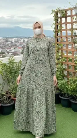 Gamis Aurel Dress Wanita kain viscose kekinian adem tidak gerah rekomendasi gamis mewah rekomendasi gamis terbaru nyaman adem tidak nerawang Gamis Aurel Dress Wanita kain #dresskekinian #gamiskekinian #gamisviral #dressterbaru #gamiswanita 