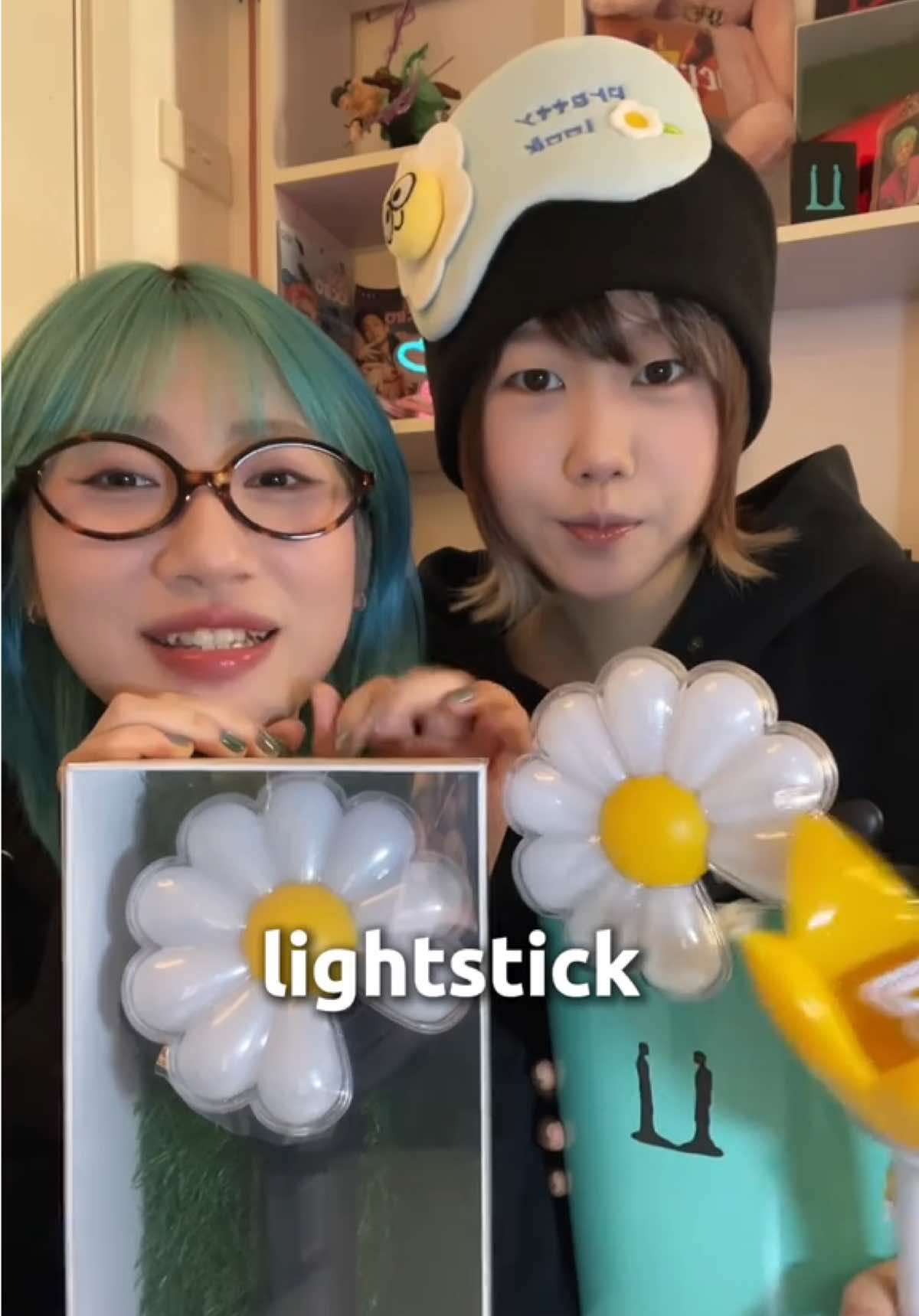 Bạn không chơi bạn không hiểu được đâu… #xuhuong #gd #bigbang #ian #cortis 