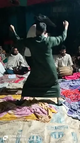 ভাই আমার পুরাই আগুন। #ভাইরাল_করে_দাও #foryourpage #trend #xyzbca #foryou 