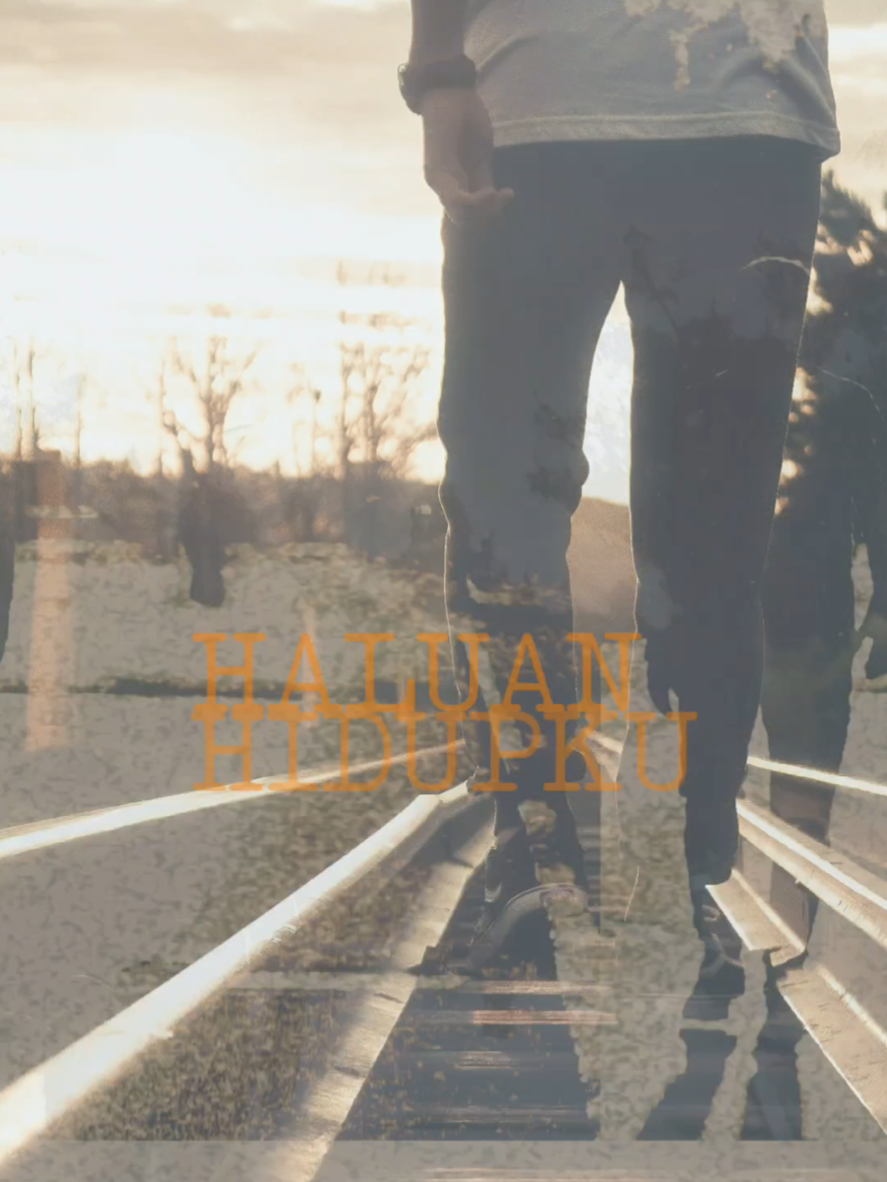 ISABELLA SEARCH | AMY SEARCH | ROCK KAPAK #fyp #lagurockmalaysia #slowrock_90an #layan 