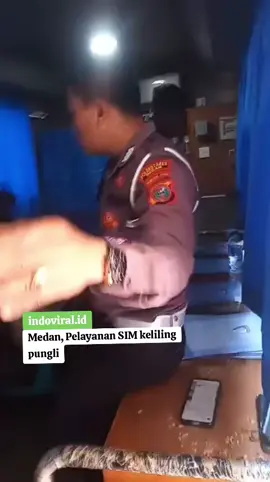 lokasi Asia Mega mas #fyppppppppppppppppppppppp #indoviral #viraltiktok #fy 