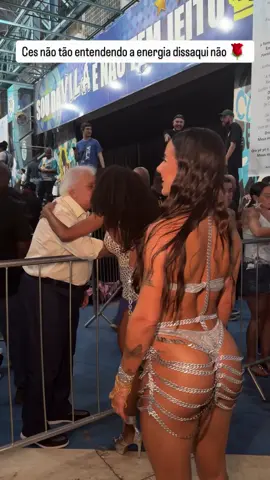 #luizacaldi #carnaval 