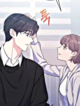 I know he's memory still remember the girl in thi life too but I just can't prove it. #webtoon #webtoonrecommendation #foryourperfectending #fyp #manhwa 