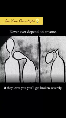 #goodvibes #mindset #upliftingminds #inspiration #fyppppppppppppppppppppppp 