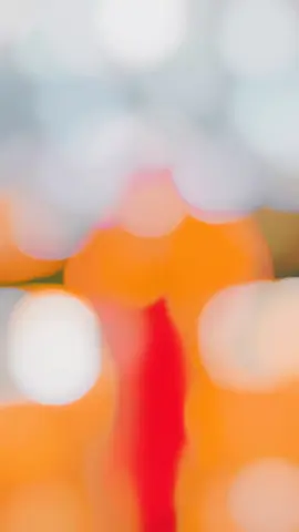 #shanaya_244 #foryou #viralvideo #fyp 