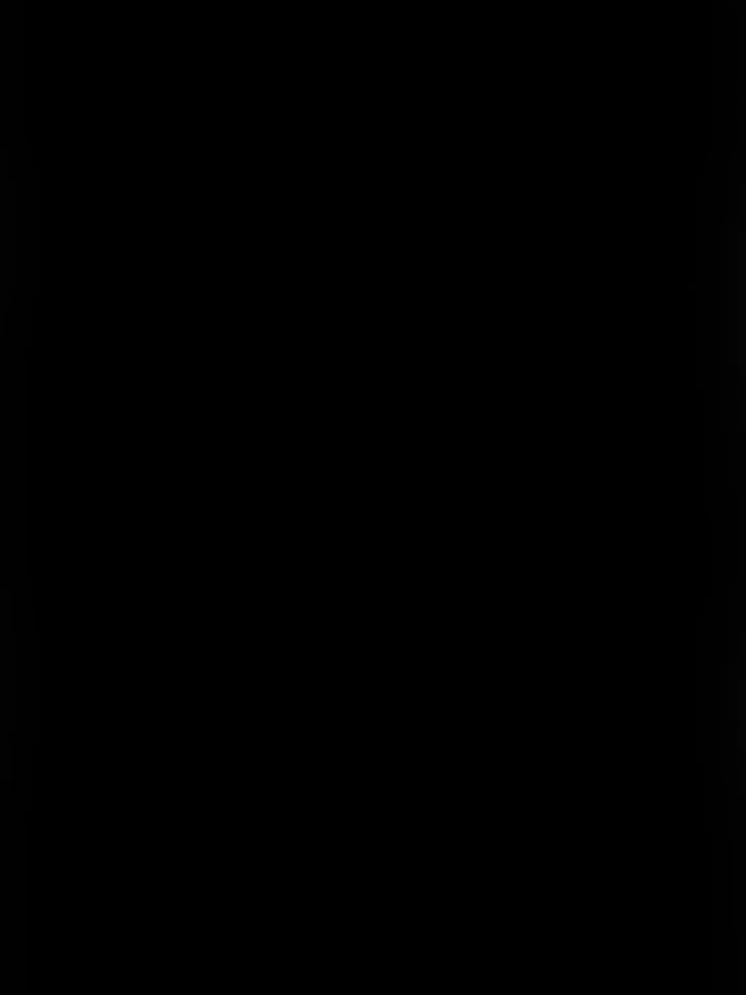 maruk dikit gppa🥰🥰🥰 #smentertaiment  #untukanda #fyppppppppppppppppppppppp