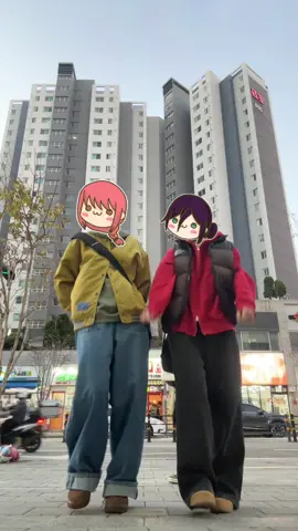 시골쥐랑 도시쥐중 어느쪽이 좋아??