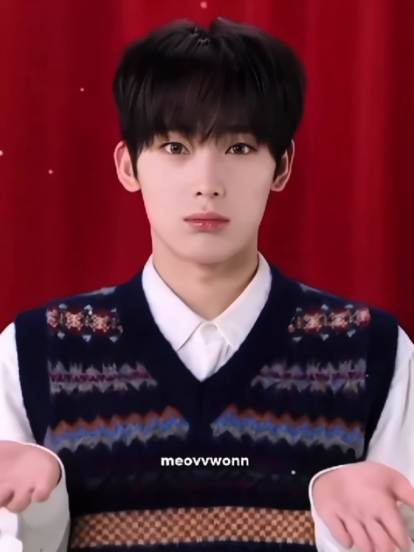 រងារមែនទេ?រងារក៏រងារទៅ me ក៏រងារដែរ        #enhypen #engenecambodia #khmersong #viral #xyzbca 