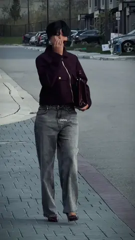 Too cool to handle 🥰🥰🥰 #creatorsearchinsights #nigeriancontentcreator #beauty #damolasmart1 #canadacontentcreator 