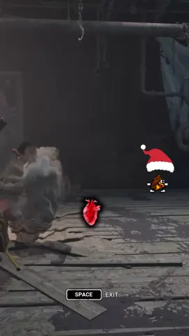 MIGUELS COUSIN ALBERTO CAME TO SAY HI