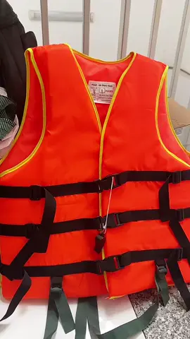 Áo phao bơi áo phao cứu hộ #aophaocuuho #aophaoboi 