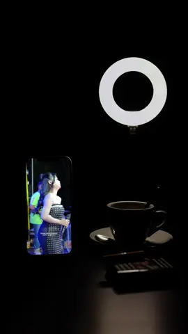 FATAMORGANA || septian ayu kukira badai telah berlalu #fatamorgana #septianayu #eraisamusicentertainment #music #liriklagu 