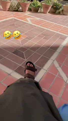 Again upload 🤣🤣