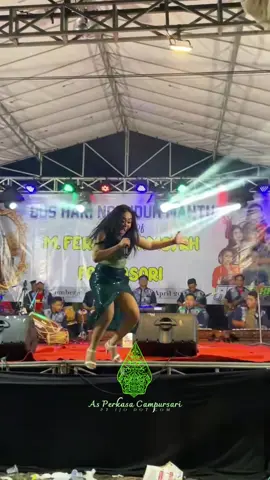 Lololololo gk cuklek ta iku sepatune #ASP #asperkasa #lamongan24jam #dangdut #vikivida 