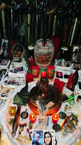 PELET TALI POCONG EKSTRIM UNTUK MENARIK PASANGAN MENUNDUKAN TERGILA GILA ROYAL DAN MENGUNCI PERMANEN#fypシ゚viral #peletekstrim #pelettalipocong #peletampuh #malaysia 