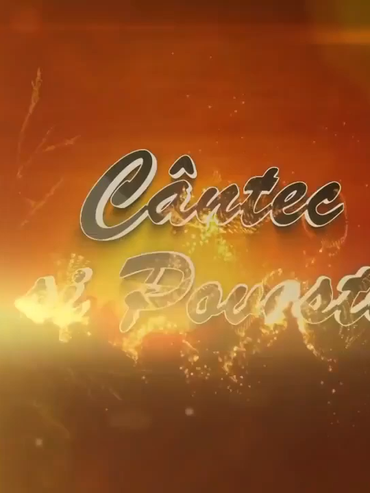 Cântec și poveste - o viață dedicată muzicii - Claudia Torop #CântecșiPoveste #TVRCraiova #emisiuni #programe