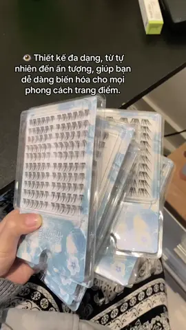 #migials #migiatunhien #mikhongkeo #mixinh #xh 