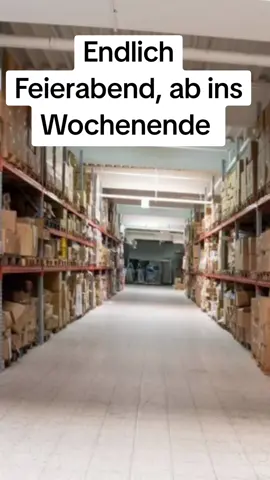 #Meme #MemeCut #CapCut #fyp #fyp 