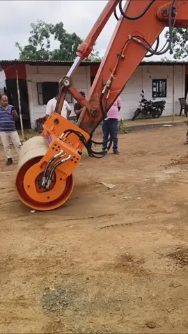 😆😆😆 #funnyexcavator #funnyvideos #fypppppp 