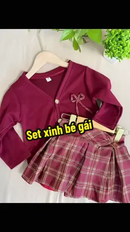 #vayxinhbegai #setvaychobe #vaybegai #tet2026 