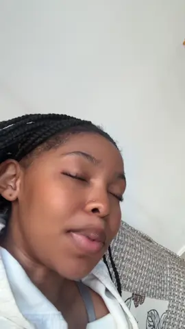 Sometimes you just have to let out your inner MJ😔🫵🏽. #emuhlekumalo #fyp #tiktokviral #michaeljackson