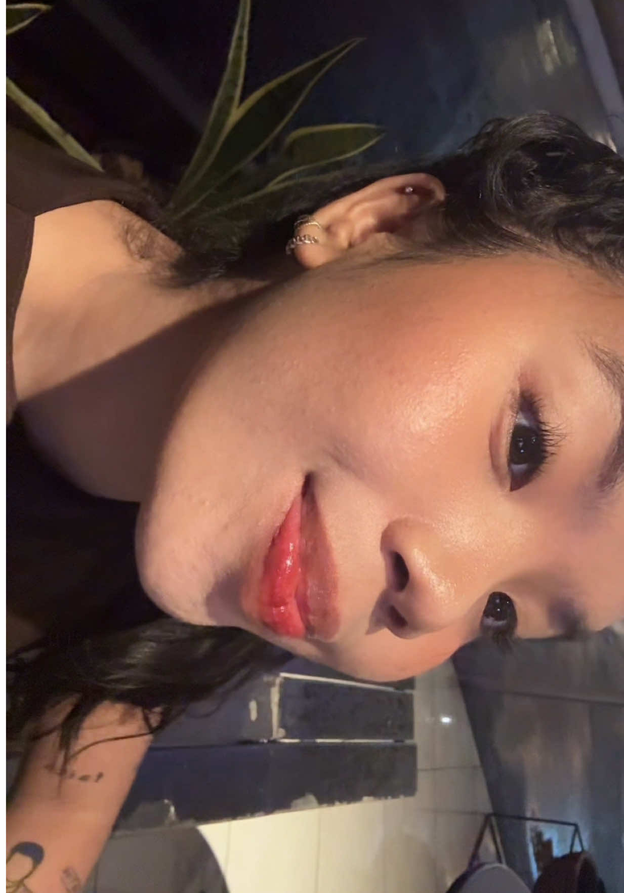 Gak pernah bosen-bosen pake iniii🫶🏻