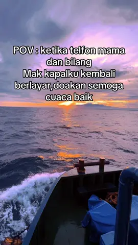 🙏#pelautpunyacerita #kulikapal #katakata #pelautindonesia🇲🇨 