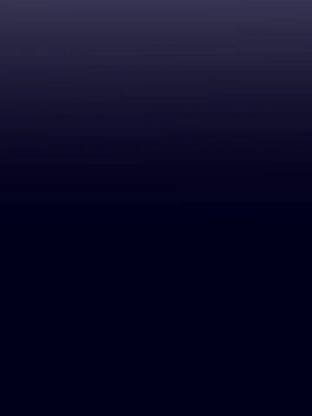 Anggota Komisi VI DPR RI dari Fraksi PDI Perjuangan, Darmadi Durianto, menilai usulan agar rakyat memiliki hak langsung untuk memecat anggota DPR dapat memicu konflik sosial di masyarakat. Pernyataan itu disampaikan menanggapi langkah empat mahasiswa yang menggugat Pasal 239 Ayat (2) huruf d UU MD3 ke Mahkamah Konstitusi (MK). Pasal tersebut mengatur bahwa pemberhentian antarwaktu anggota DPR hanya dapat diusulkan oleh partai politik. Para pemohon meminta MK menafsirkan agar pemberhentian juga bisa dilakukan oleh konstituen di daerah pemilihan. Darmadi menilai mekanisme yang diusulkan para mahasiswa akan sulit dijalankan karena rakyat memiliki kepentingan dan pandangan berbeda terhadap wakil mereka di DPR, sehingga bisa menimbulkan kekacauan dalam pengambilan keputusan dan konflik horizontal. la menegaskan sistem saat ini sudah tepat karena rakyat tetap bisa mengevaluasi anggota DPR melalui pemilu berikutnya atau dengan mengajukan aduan ke partai politik. Partai dapat meneruskan laporan tersebut ke Mahkamah Kehormatan Dewan (MKD) untuk memproses legislator yang dianggap tidak berkinerja baik. - sc : bushcoo (ig) #dpr #pdi #rakyat #berita #fyp #viral #margakagenou #margan4