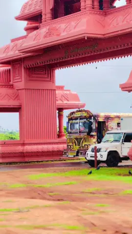 J A F F N A 🥺#flypシ #viral #onemillionaudition #chamathkari_gold_queen #චමත්කාරි_gold_queen 