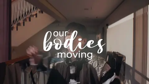 IM OBSESSEDDDD😍😍 #STRAYKIDS #doit #lyric #xyzabc #fyp @Stray Kids 