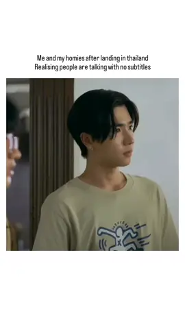 #taytawan #newwiee #perthtanapon #janhae #gmmtv 