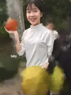 @Kim Phuongg ng chụp 