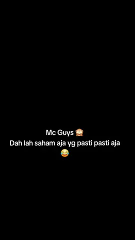 Gali lubang tutup lubang 🤦‍♂️ #pemula  #saham  #sahampemula  #sahamindonesia  #ihsg 