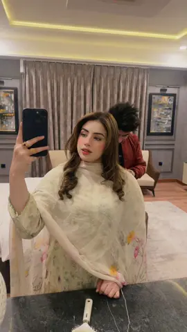 ❤️❤️🙈@Sid Mr. Rapper🔥 #sidkibegum 