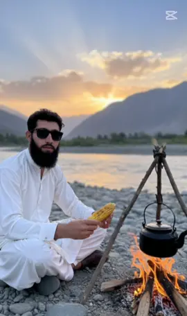 #1millionaudition #foryoupage #like #virlvideo #plzzz_saport_me 